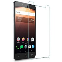      Alcatel A50 Tempered Glass Screen Protector